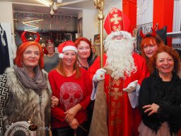 Boutique Must have  28.11.2025